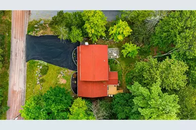 533 Maxatawny Drive, Pocono Lake, PA 18347 - Photo 7