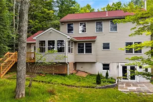 533 Maxatawny Dr, Pocono Lake, PA 18347 - Photo 49