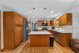 533 Maxatawny Dr, Pocono Lake, PA 18347 - Photo 19