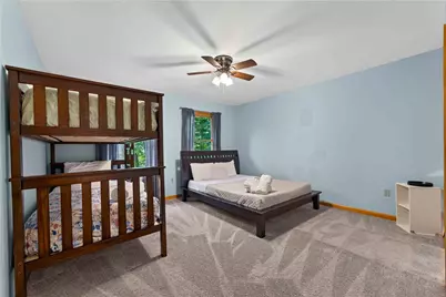 533 Maxatawny Drive, Pocono Lake, PA 18347 - Photo 35