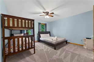 533 Maxatawny Dr, Pocono Lake, PA 18347 - Photo 35
