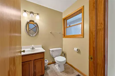 533 Maxatawny Drive, Pocono Lake, PA 18347 - Photo 13