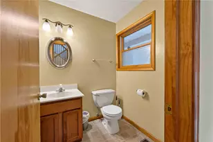 533 Maxatawny Dr, Pocono Lake, PA 18347 - Photo 13