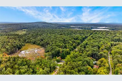 533 Maxatawny Drive, Pocono Lake, PA 18347 - Photo 5