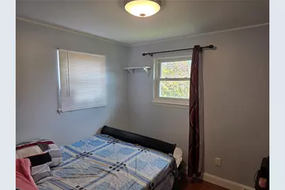 4420 Phillip, Whitehall Township, PA 18052 - Photo 27