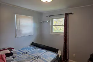 4420 Phillip, Whitehall Township, PA 18052 - Photo 27
