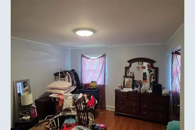 4420 Phillip, Whitehall Township, PA 18052 - Photo 29