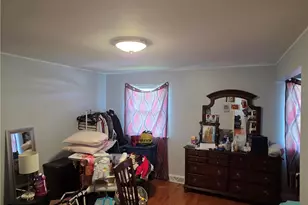 4420 Phillip, Whitehall Township, PA 18052 - Photo 29