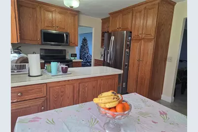 4420 Phillip, Whitehall Township, PA 18052 - Photo 17