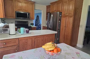 4420 Phillip, Whitehall Township, PA 18052 - Photo 17