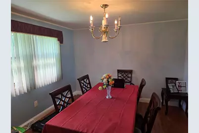 4420 Phillip, Whitehall Township, PA 18052 - Photo 13