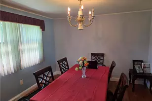4420 Phillip, Whitehall Township, PA 18052 - Photo 13