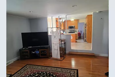 4420 Phillip, Whitehall Township, PA 18052 - Photo 23