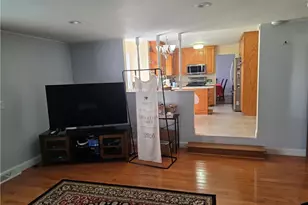 4420 Phillip, Whitehall Township, PA 18052 - Photo 23