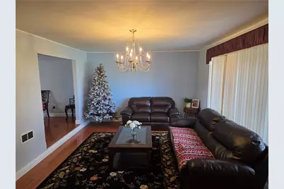 4420 Phillip, Whitehall Township, PA 18052 - Photo 9