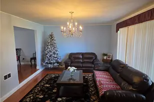 4420 Phillip, Whitehall Township, PA 18052 - Photo 9