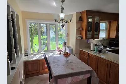 4420 Phillip, Whitehall Township, PA 18052 - Photo 15