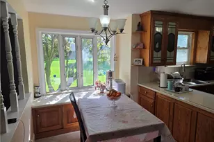 4420 Phillip, Whitehall Township, PA 18052 - Photo 15