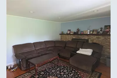 4420 Phillip, Whitehall Township, PA 18052 - Photo 21