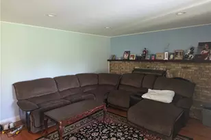 4420 Phillip, Whitehall Township, PA 18052 - Photo 21