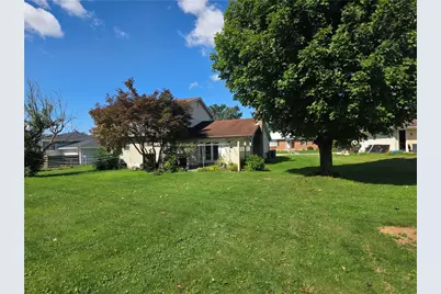 4420 Phillip, Whitehall Township, PA 18052 - Photo 7