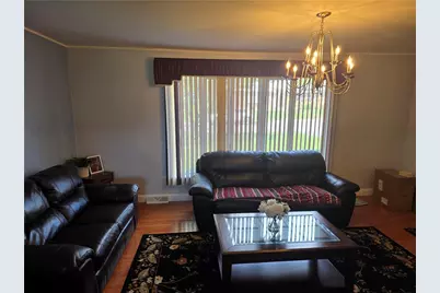 4420 Phillip, Whitehall Township, PA 18052 - Photo 11