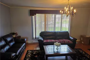 4420 Phillip, Whitehall Township, PA 18052 - Photo 11