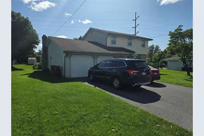 4420 Phillip, Whitehall Township, PA 18052 - Photo 3