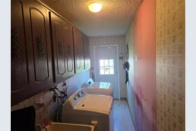 4420 Phillip, Whitehall Township, PA 18052 - Photo 25