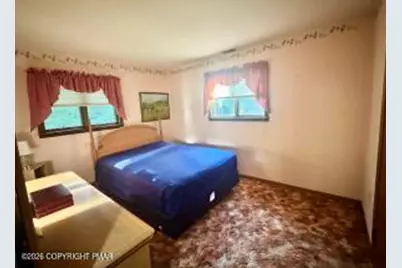 147 Dogwood Drive, Jim Thorpe, PA 18229 - Photo 11