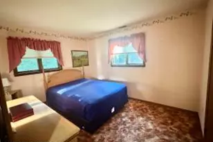 147 Dogwood Dr, Jim Thorpe, PA 18229 - Photo 11