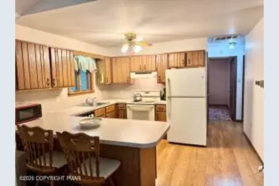 147 Dogwood Drive, Jim Thorpe, PA 18229 - Photo 7