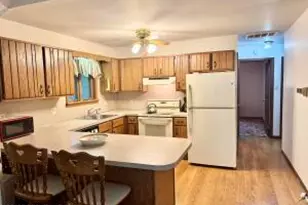 147 Dogwood Dr, Jim Thorpe, PA 18229 - Photo 7