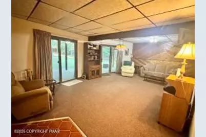 147 Dogwood Drive, Jim Thorpe, PA 18229 - Photo 17