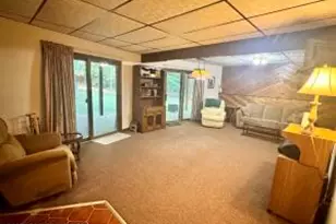 147 Dogwood Dr, Jim Thorpe, PA 18229 - Photo 17