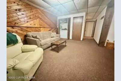 147 Dogwood Drive, Jim Thorpe, PA 18229 - Photo 19