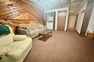 147 Dogwood Dr, Jim Thorpe, PA 18229 - Photo 19