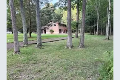 147 Dogwood Drive, Jim Thorpe, PA 18229 - Photo 43