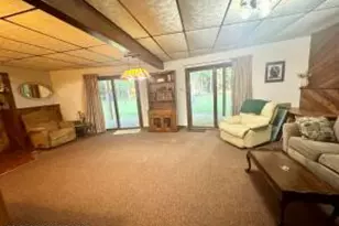 147 Dogwood Dr, Jim Thorpe, PA 18229 - Photo 19