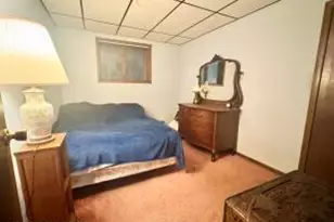 147 Dogwood Dr, Jim Thorpe, PA 18229 - Photo 15