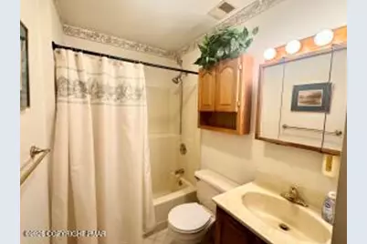 147 Dogwood Drive, Jim Thorpe, PA 18229 - Photo 9