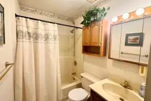 147 Dogwood Dr, Jim Thorpe, PA 18229 - Photo 9