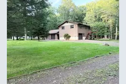 147 Dogwood Drive, Jim Thorpe, PA 18229 - Photo 45