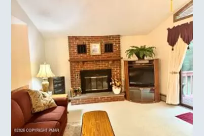 147 Dogwood Drive, Jim Thorpe, PA 18229 - Photo 5