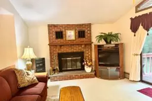 147 Dogwood Dr, Jim Thorpe, PA 18229 - Photo 5