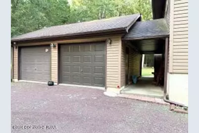 147 Dogwood Drive, Jim Thorpe, PA 18229 - Photo 3