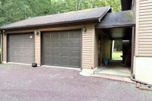 147 Dogwood Dr, Jim Thorpe, PA 18229 - Photo 3