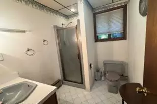 147 Dogwood Dr, Jim Thorpe, PA 18229 - Photo 13