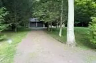 147 Dogwood Dr, Jim Thorpe, PA 18229 - Photo 25