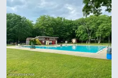 147 Dogwood Drive, Jim Thorpe, PA 18229 - Photo 25